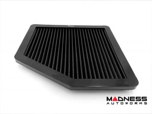 Nissan Altima Performance Air Filter - Sprint Filter - P08F1-85